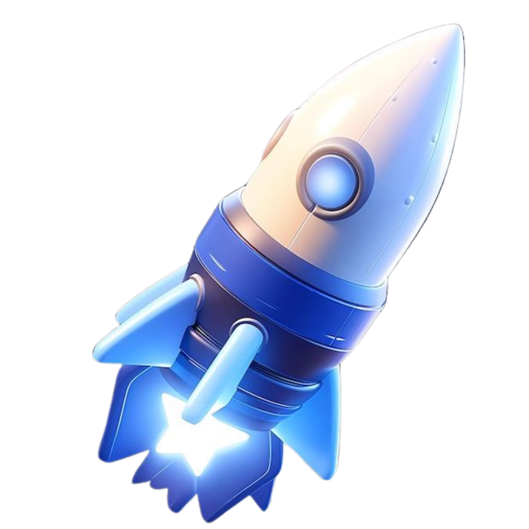 kasihrame.pages.dev favicon